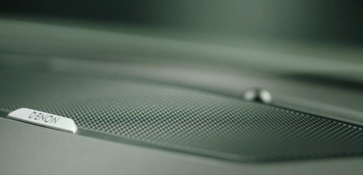 特的极致天窗工艺新葡京遇见伟巴斯(图4)