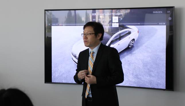 特的极致天窗工艺新葡京遇见伟巴斯(图11)