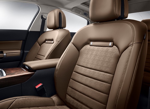 特的极致天窗工艺新葡京遇见伟巴斯(图16)