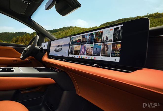 家领衔 广州车展值得关注新车新葡京娱乐城