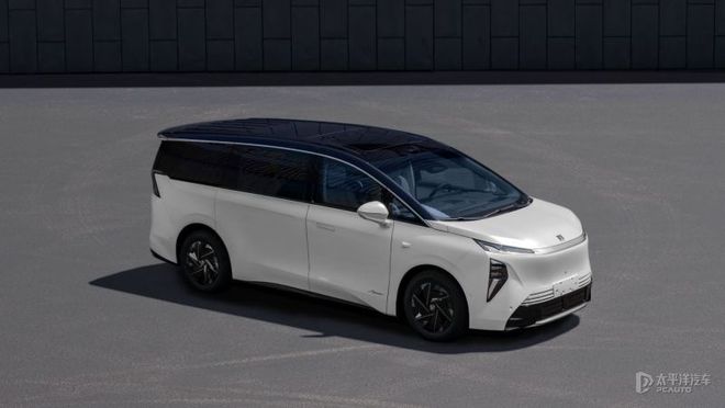 家领衔 广州车展值得关注新车新葡京娱乐城零跑A10至境世(图8)