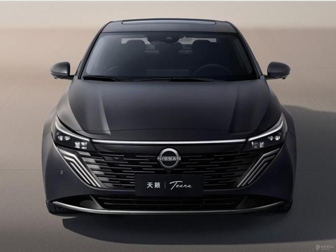 家领衔 广州车展值得关注新车新葡京娱乐城零跑A10至境世(图9)