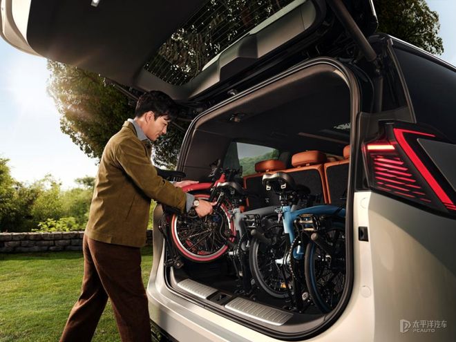 家领衔 广州车展值得关注新车新葡京娱乐城零跑A10至境世(图17)