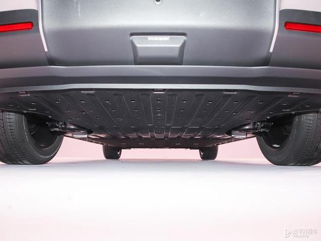 家领衔 广州车展值得关注新车新葡京娱乐城零跑A10至境世(图14)