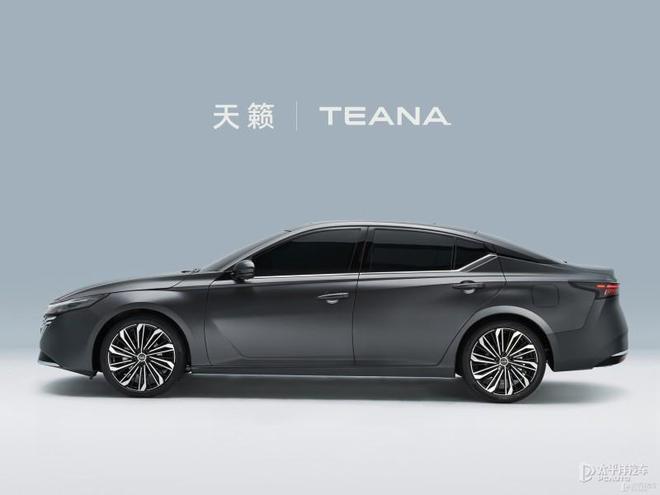 家领衔 广州车展值得关注新车新葡京娱乐城零跑A10至境世(图24)