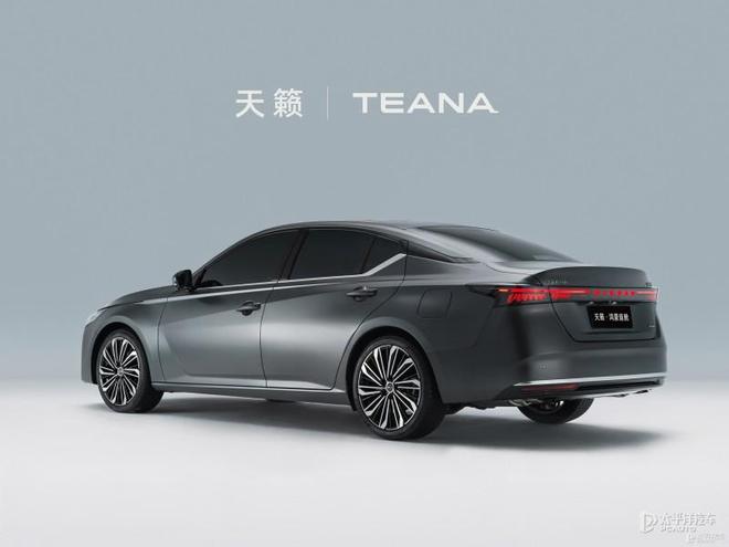 家领衔 广州车展值得关注新车新葡京娱乐城零跑A10至境世(图31)