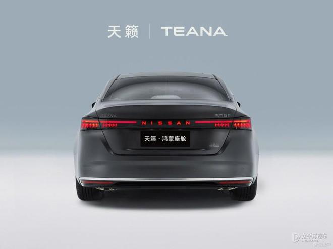 家领衔 广州车展值得关注新车新葡京娱乐城零跑A10至境世(图38)