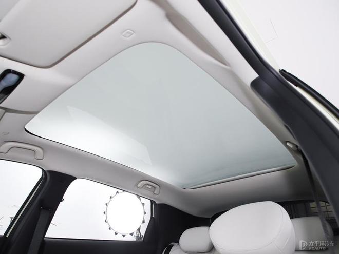 家领衔 广州车展值得关注新车新葡京娱乐城零跑A10至境世(图39)