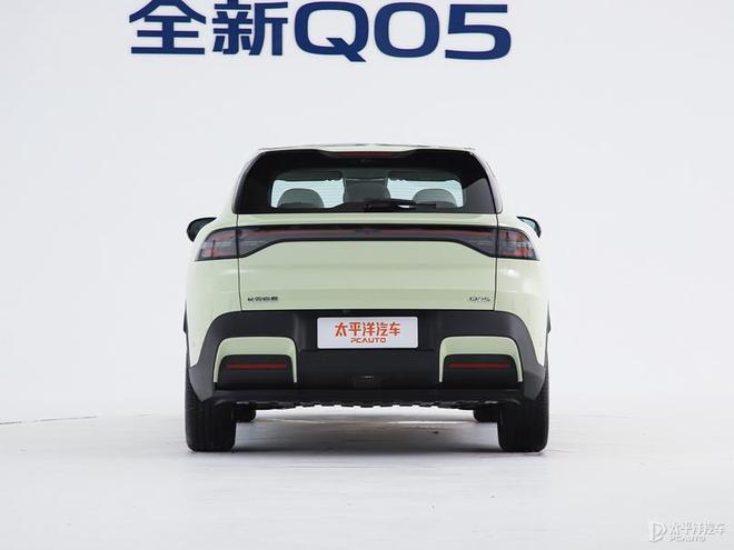 家领衔 广州车展值得关注新车新葡京娱乐城零跑A10至境世(图41)