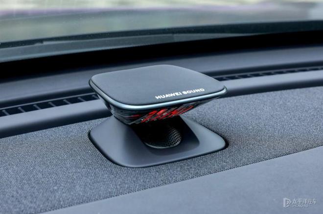 家领衔 广州车展值得关注新车新葡京娱乐城零跑A10至境世(图42)