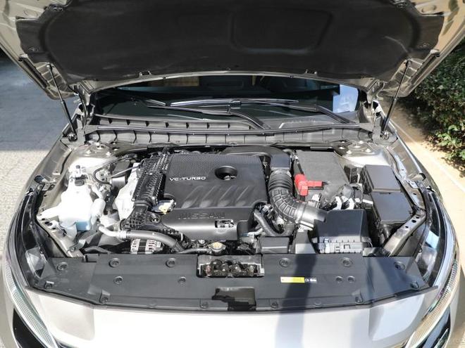 家领衔 广州车展值得关注新车新葡京娱乐城零跑A10至境世(图44)