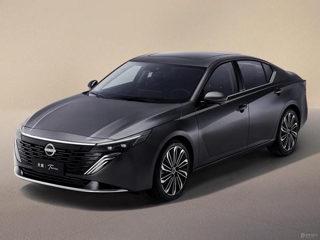 家领衔 广州车展值得关注新车新葡京娱乐城零跑A10至境世(图47)