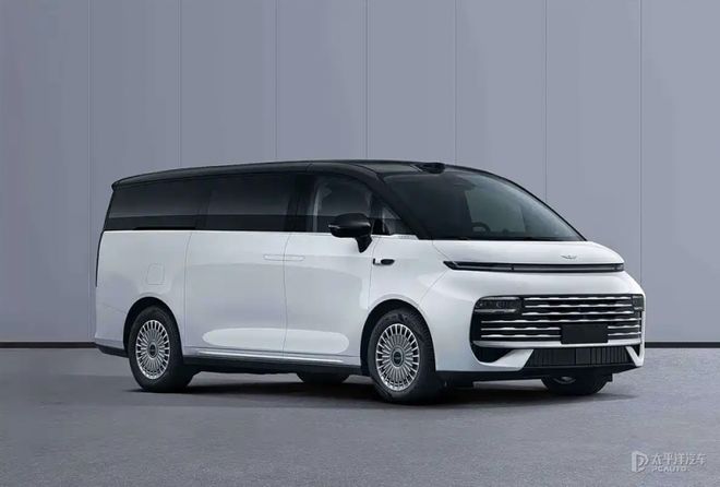 家领衔 广州车展值得关注新车新葡京娱乐城零跑A10至境世(图50)