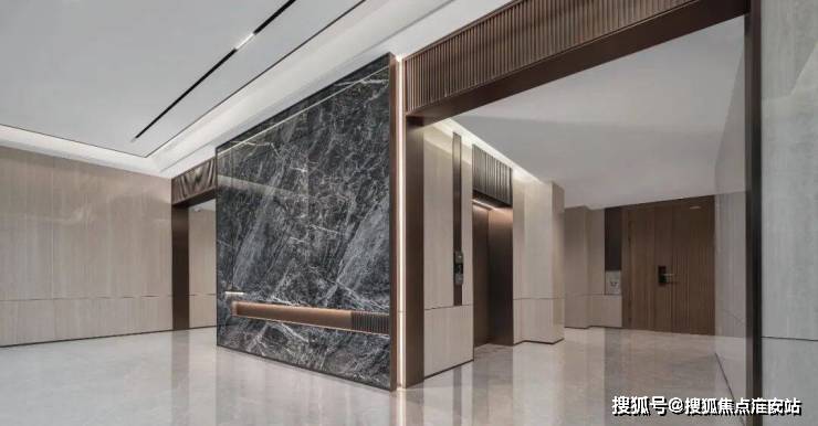 询：优质环境+方正户型价格适配刚需改善地