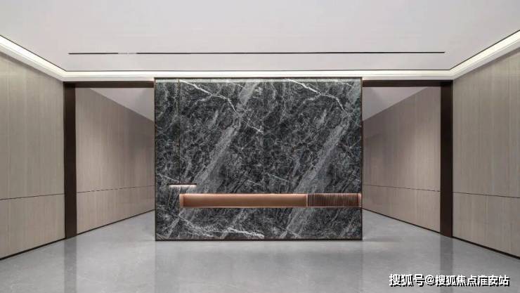 询：优质环境+方正户型价格适配刚需改善地址位置优越配套覆盖日常所需物业电话」新葡京娱乐场app「昆山城东锦鸣雅居销售处最新发布！（首页网址）楼盘详情速(图5)